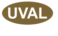 Uravi T & Wedge Lamps Ltd Uravi T & Wedge Lamps Ltd